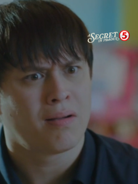 @TV5