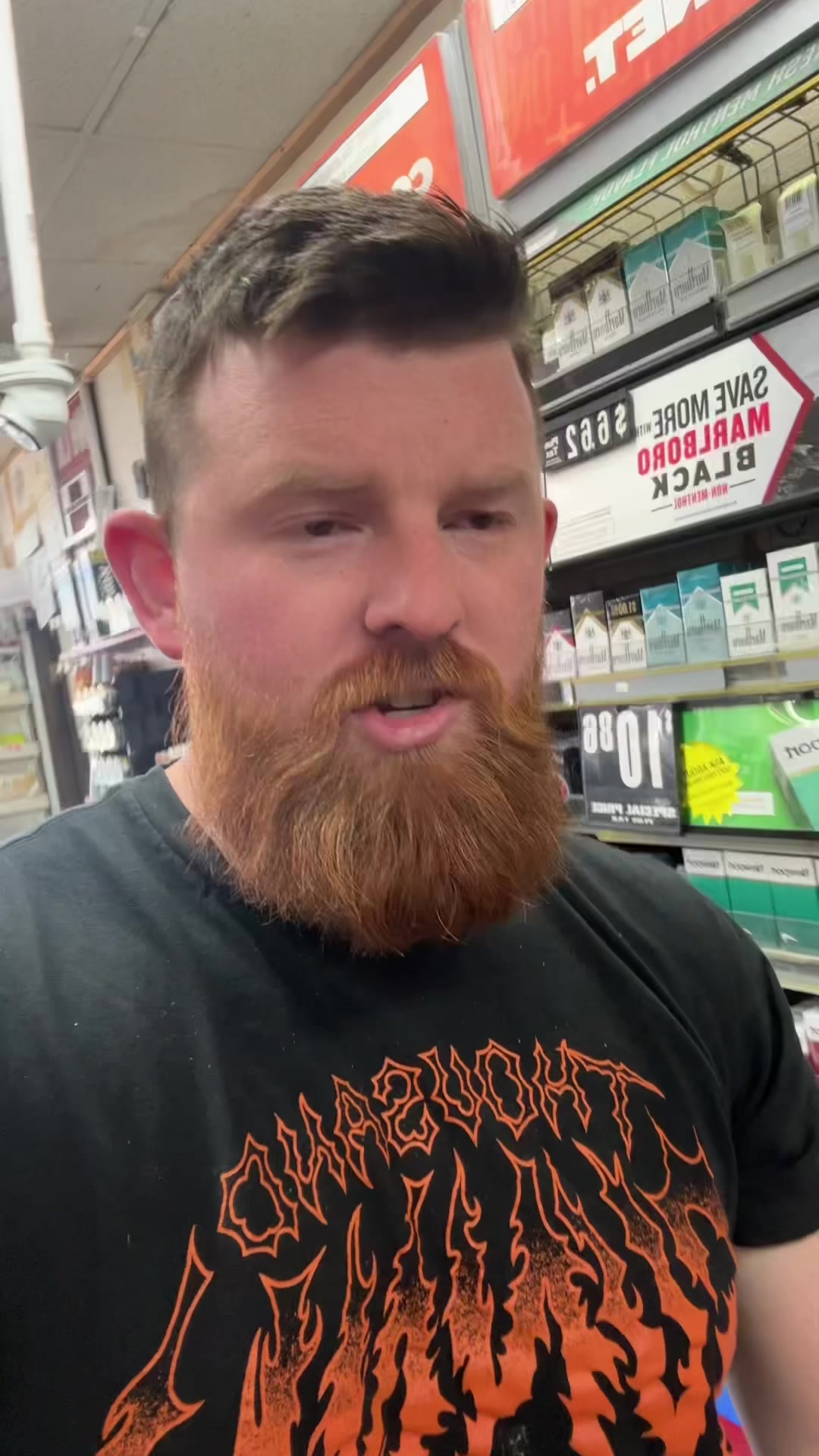 @CornerStoreCam