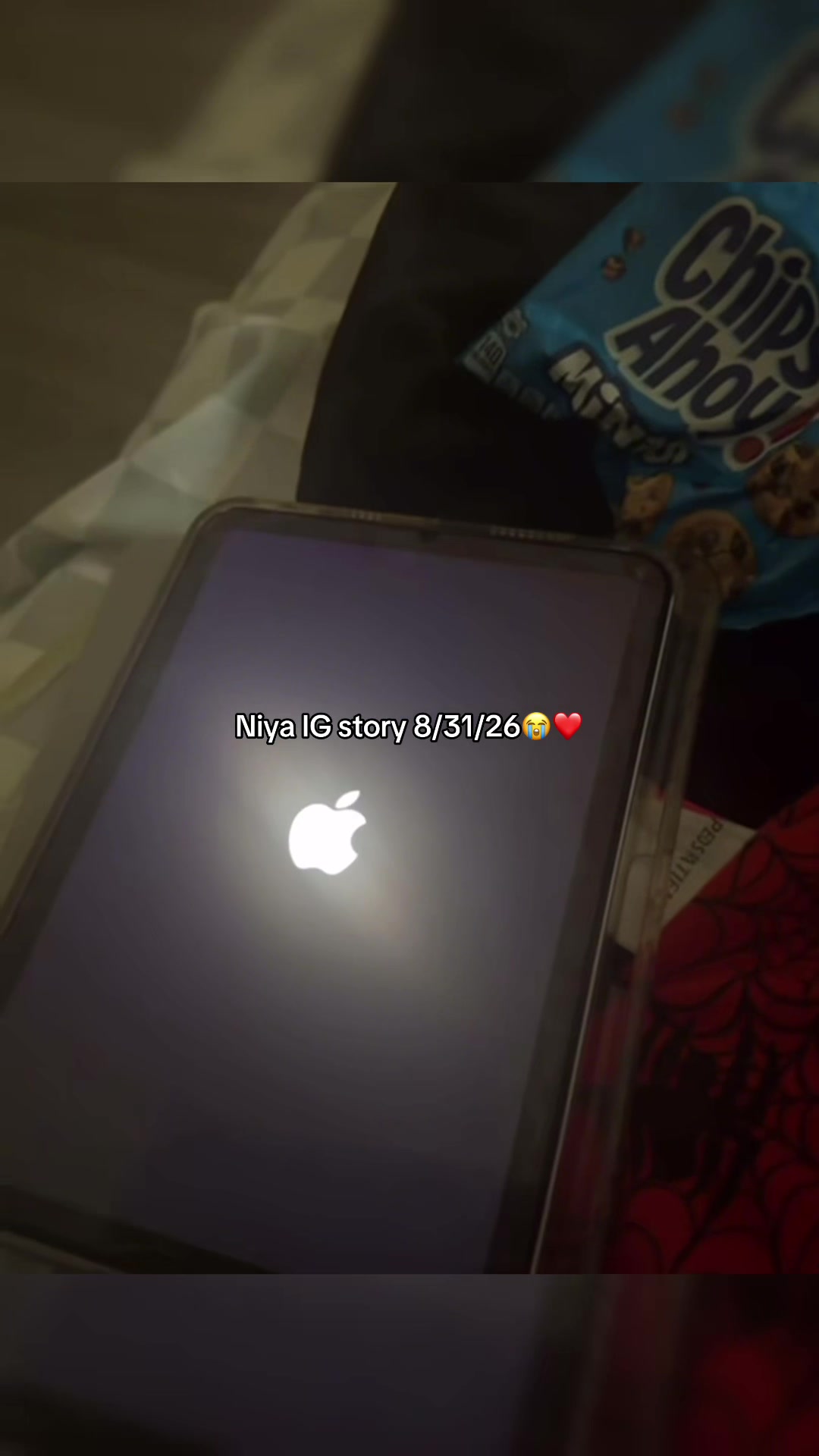 @Niyadrama