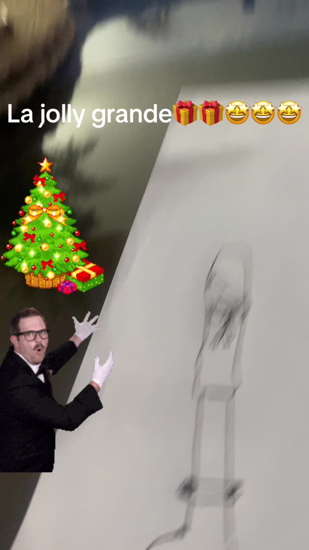 @thiagomsm0