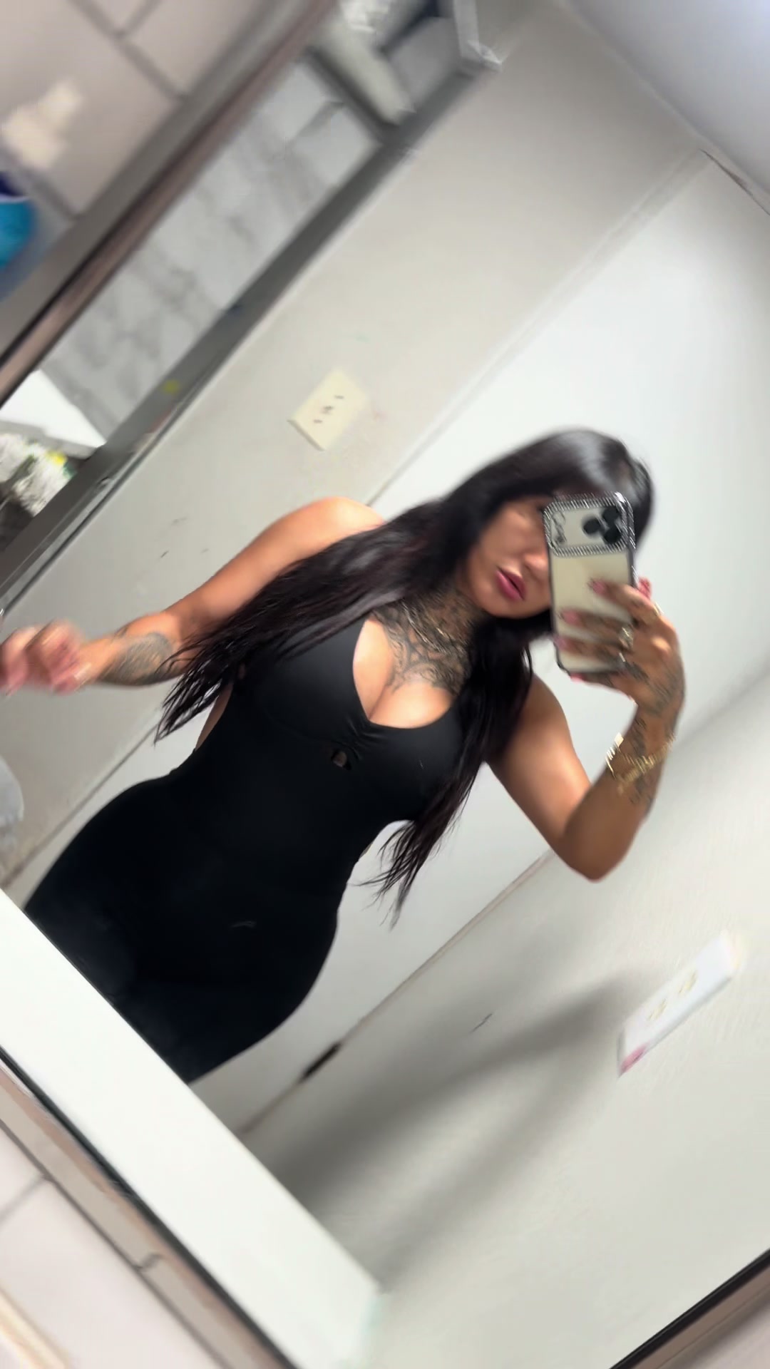 @maneater_medina