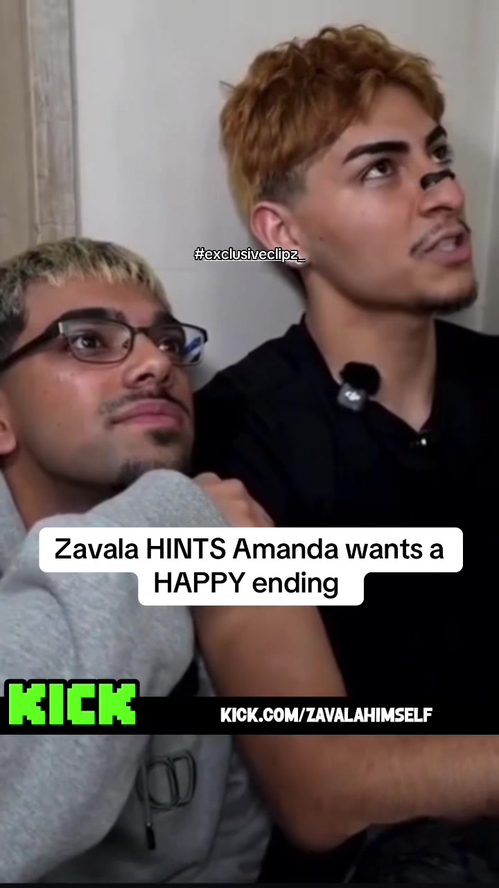 @exclusiveclipz_1