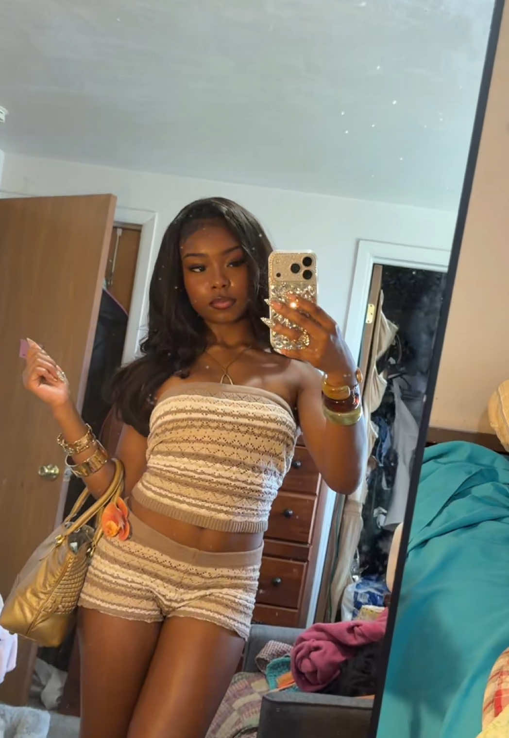 @sydnixoxuu
