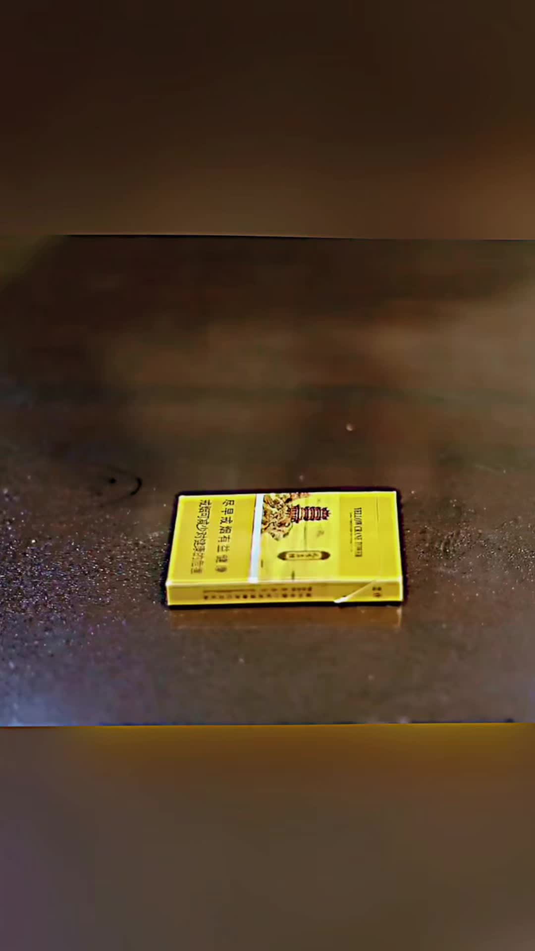 @Videos Magic
