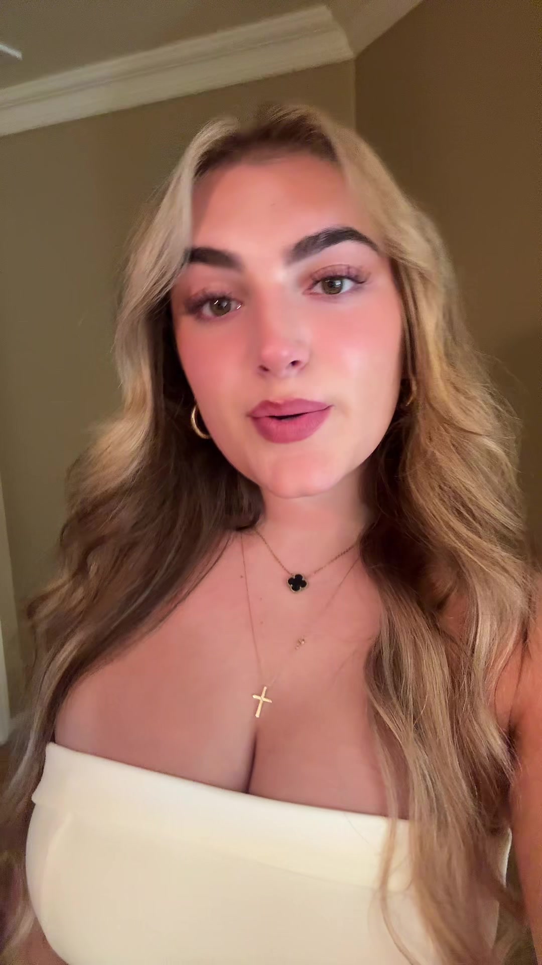 @megan