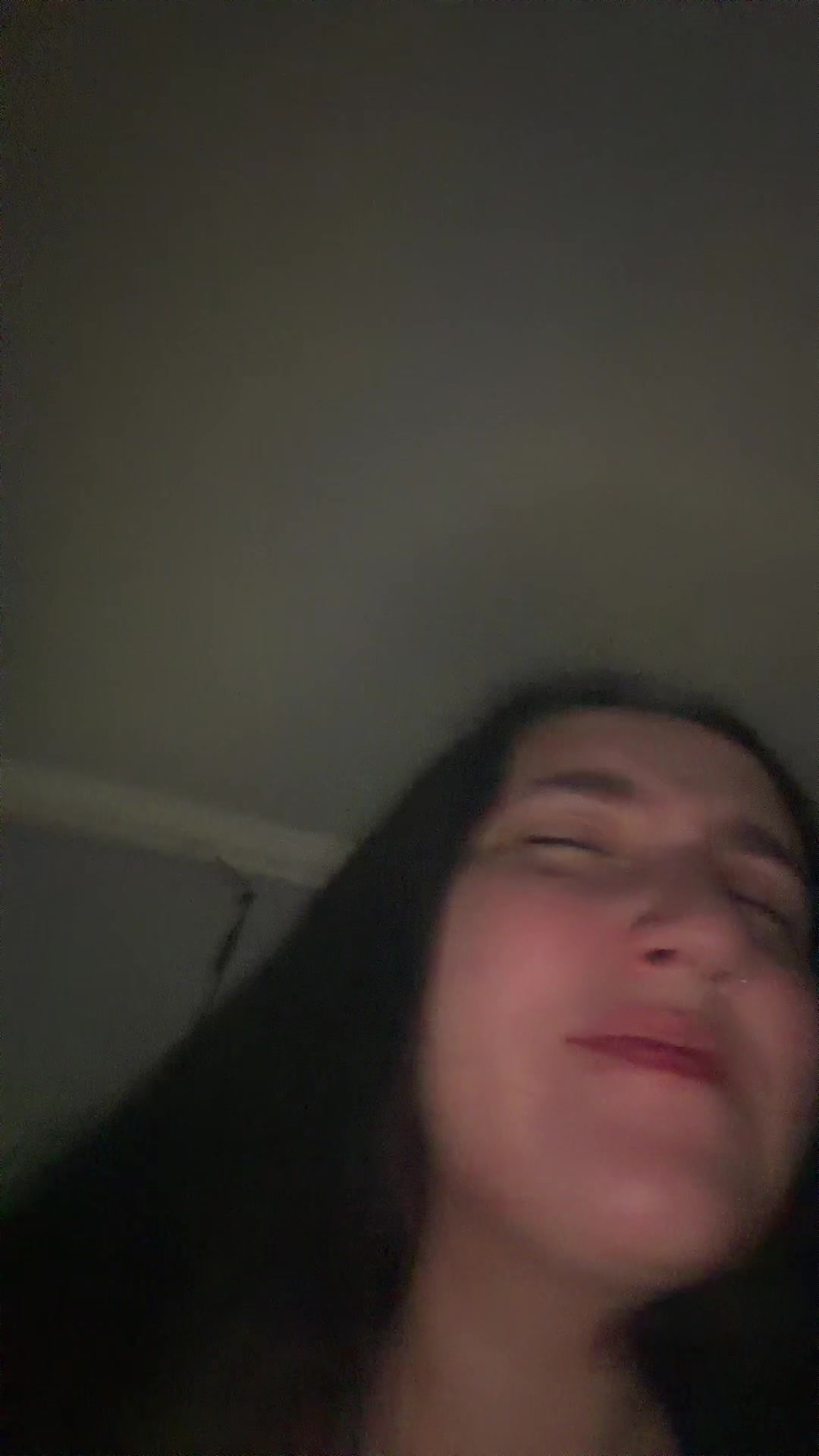 @liv