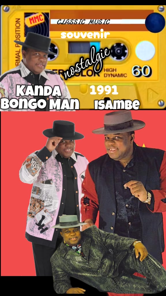 @NANAN 🫶NDEFFOU🇨🇮🇨🇮💪💪🫦