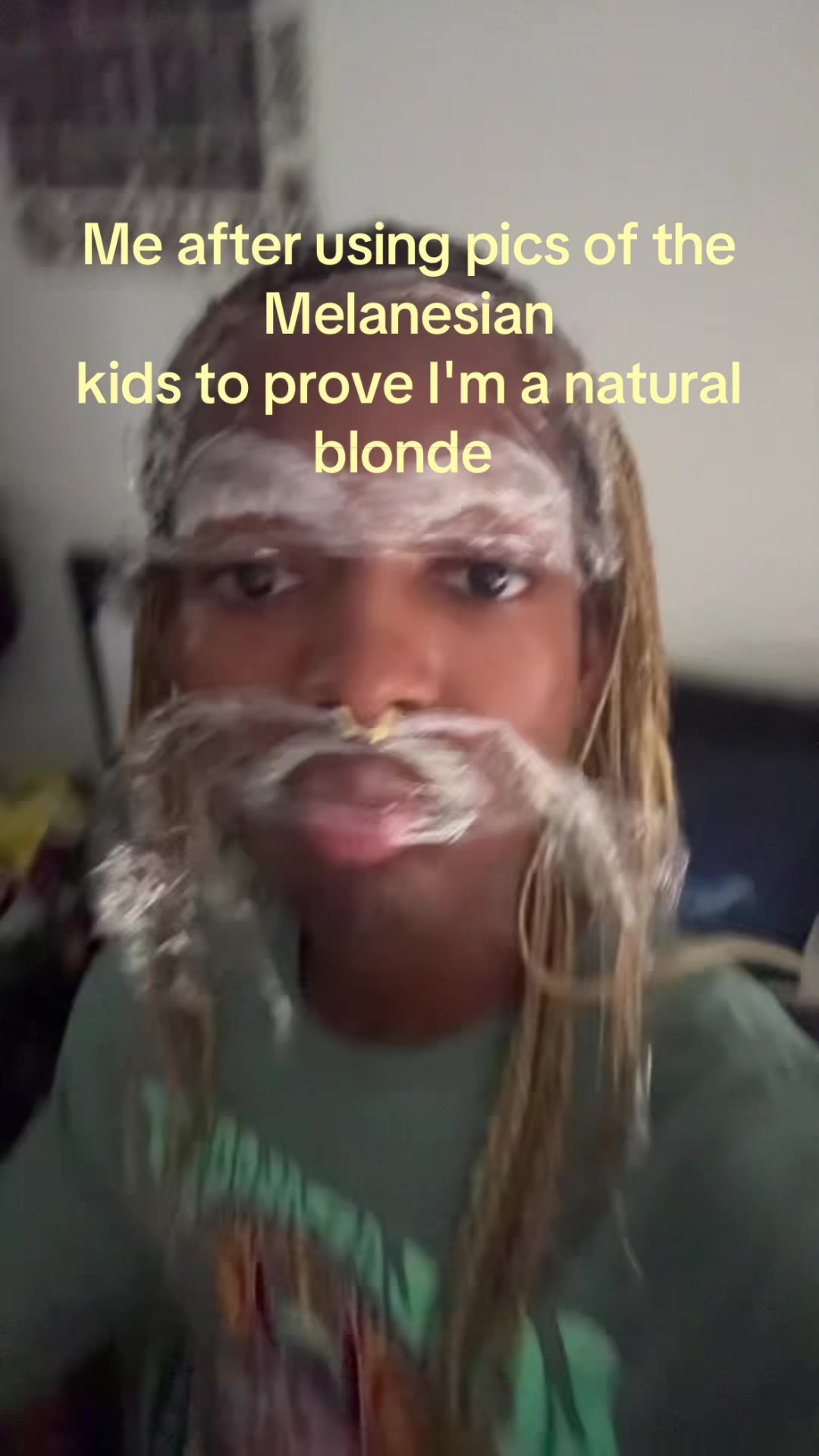 @kai