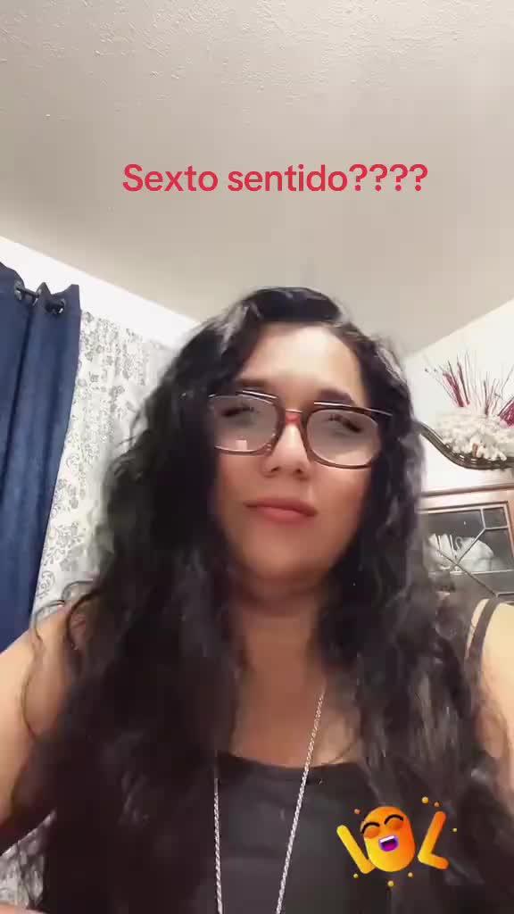 @MiriamB🐚🐚