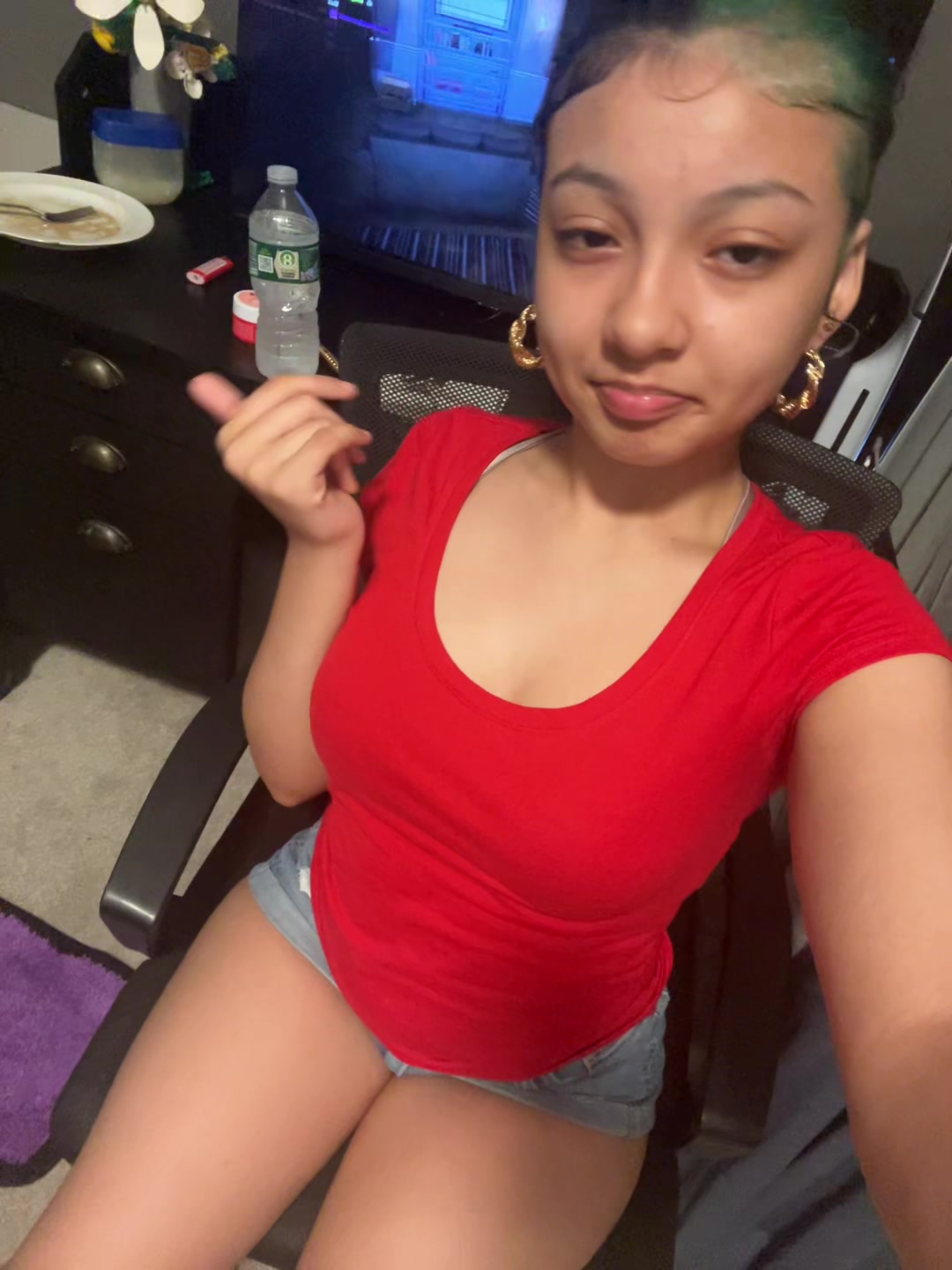 @ynw_nellyyy2