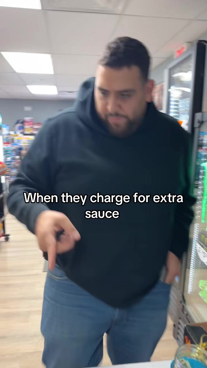 @Joe Samaan