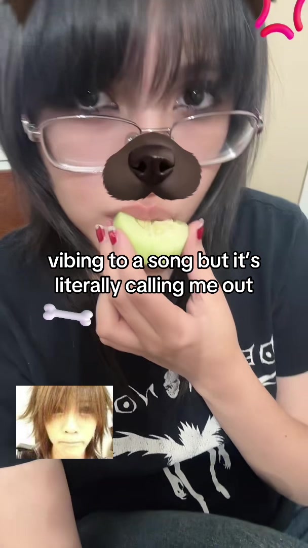 @⋆kami⋆