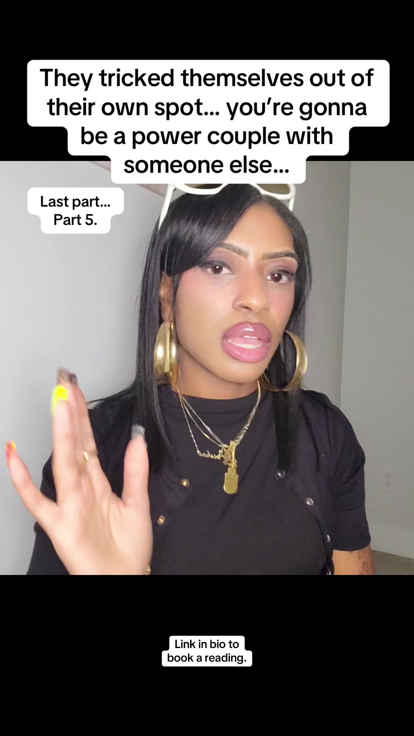 @Avi