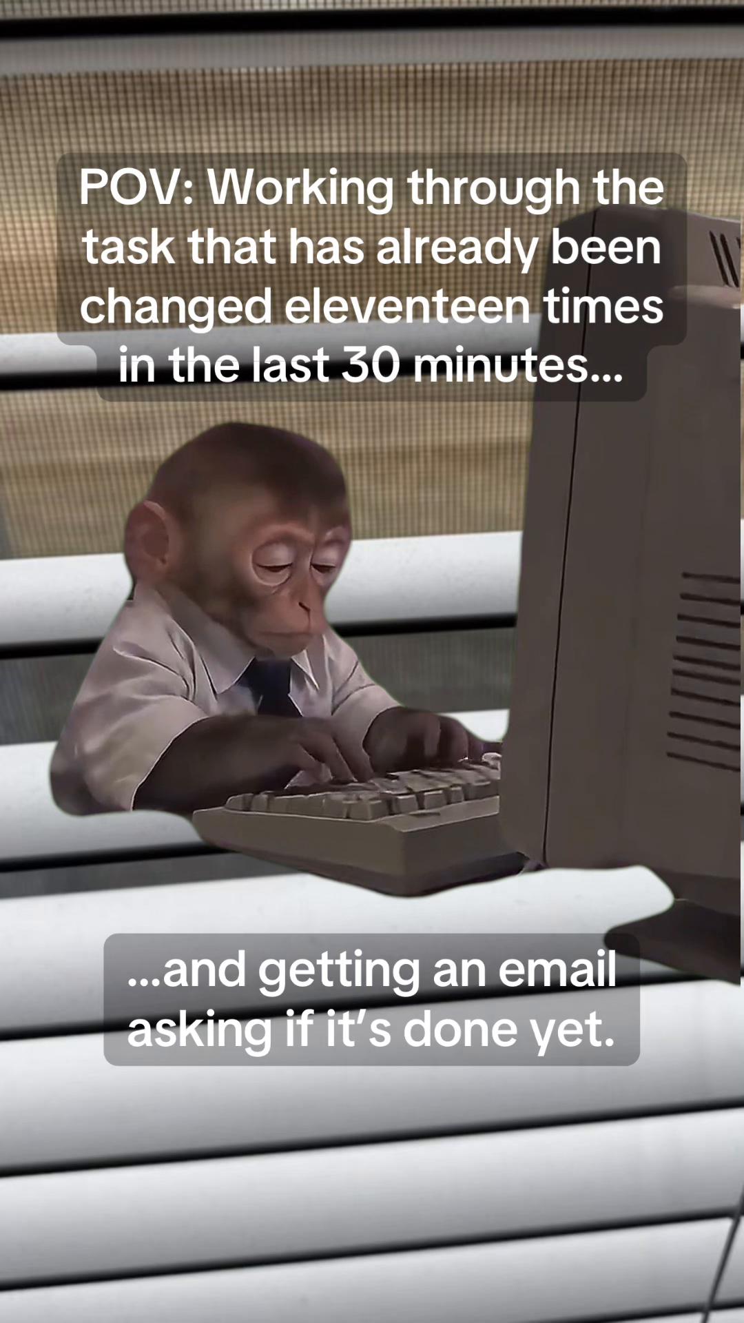 @Ric 206