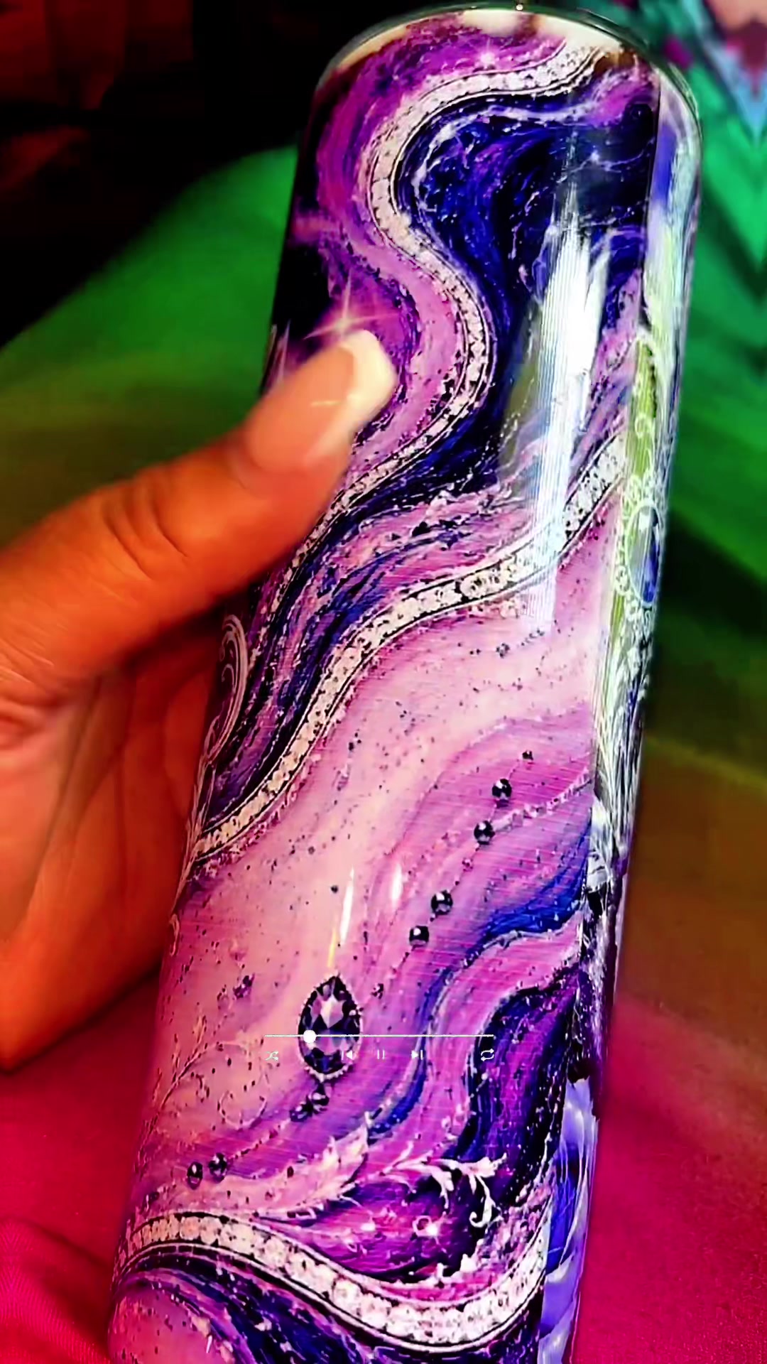 @SpecialKreationsDesigns