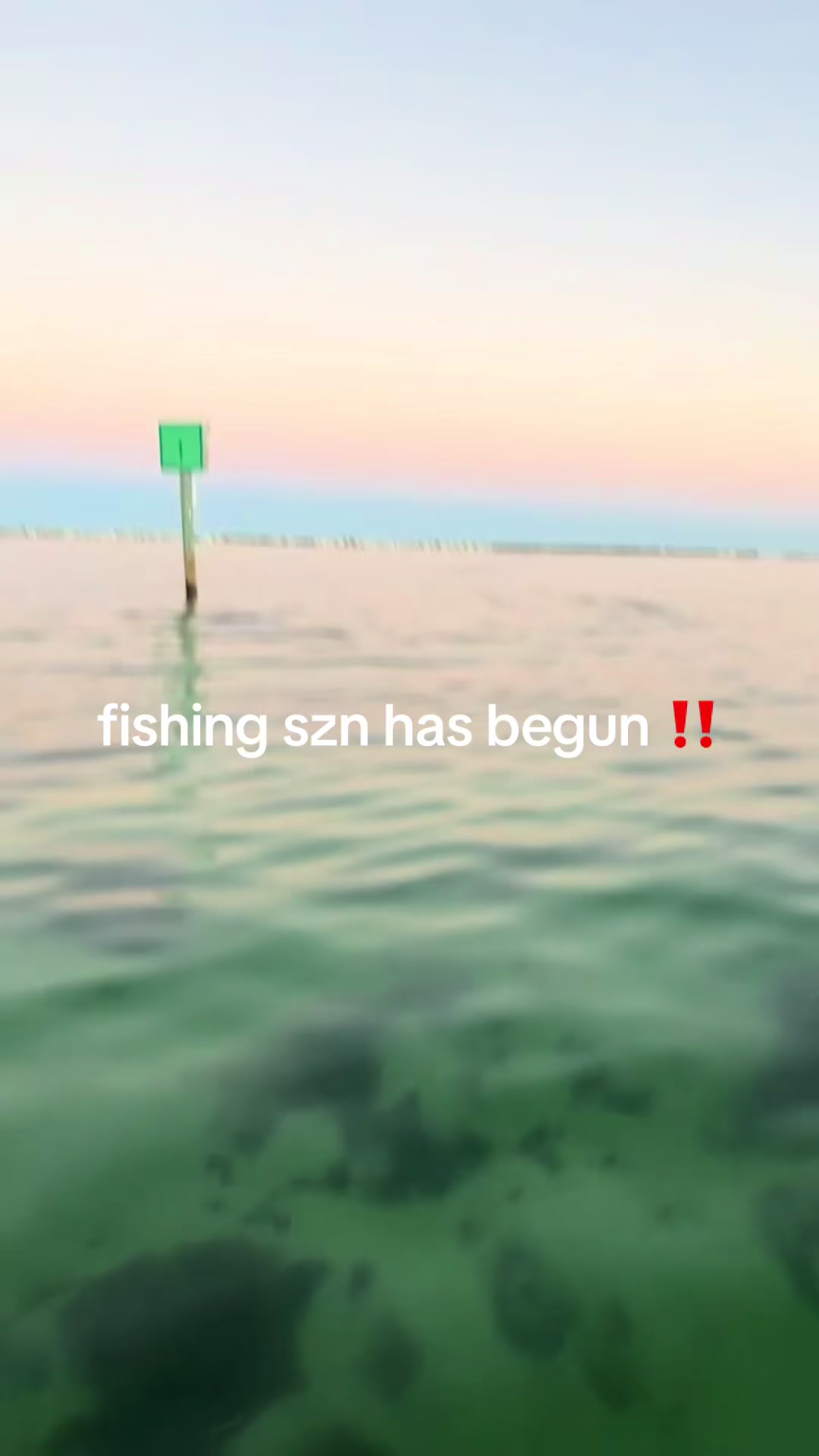 @HMfishing