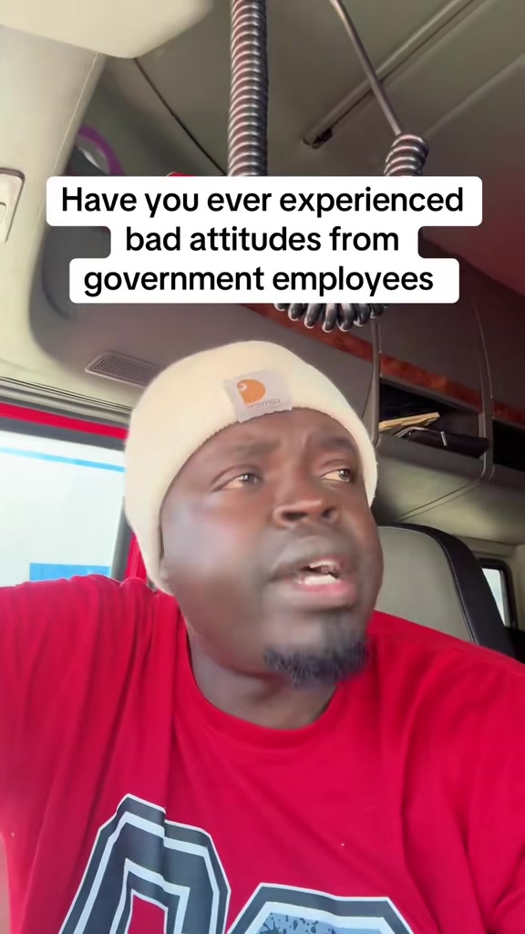 @MALCOM (Machaji na Manyonyois)
