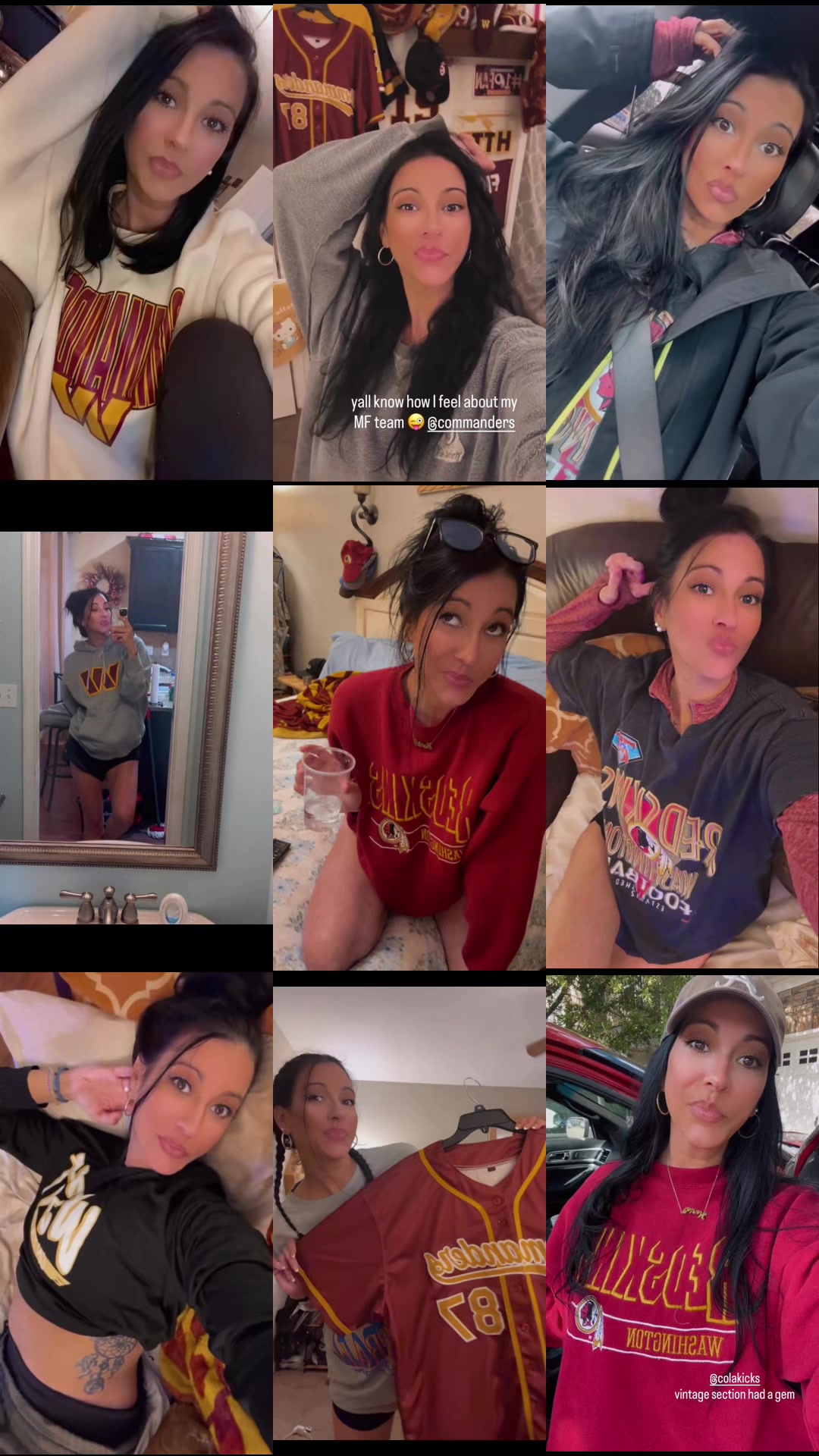 @Mia Winston
