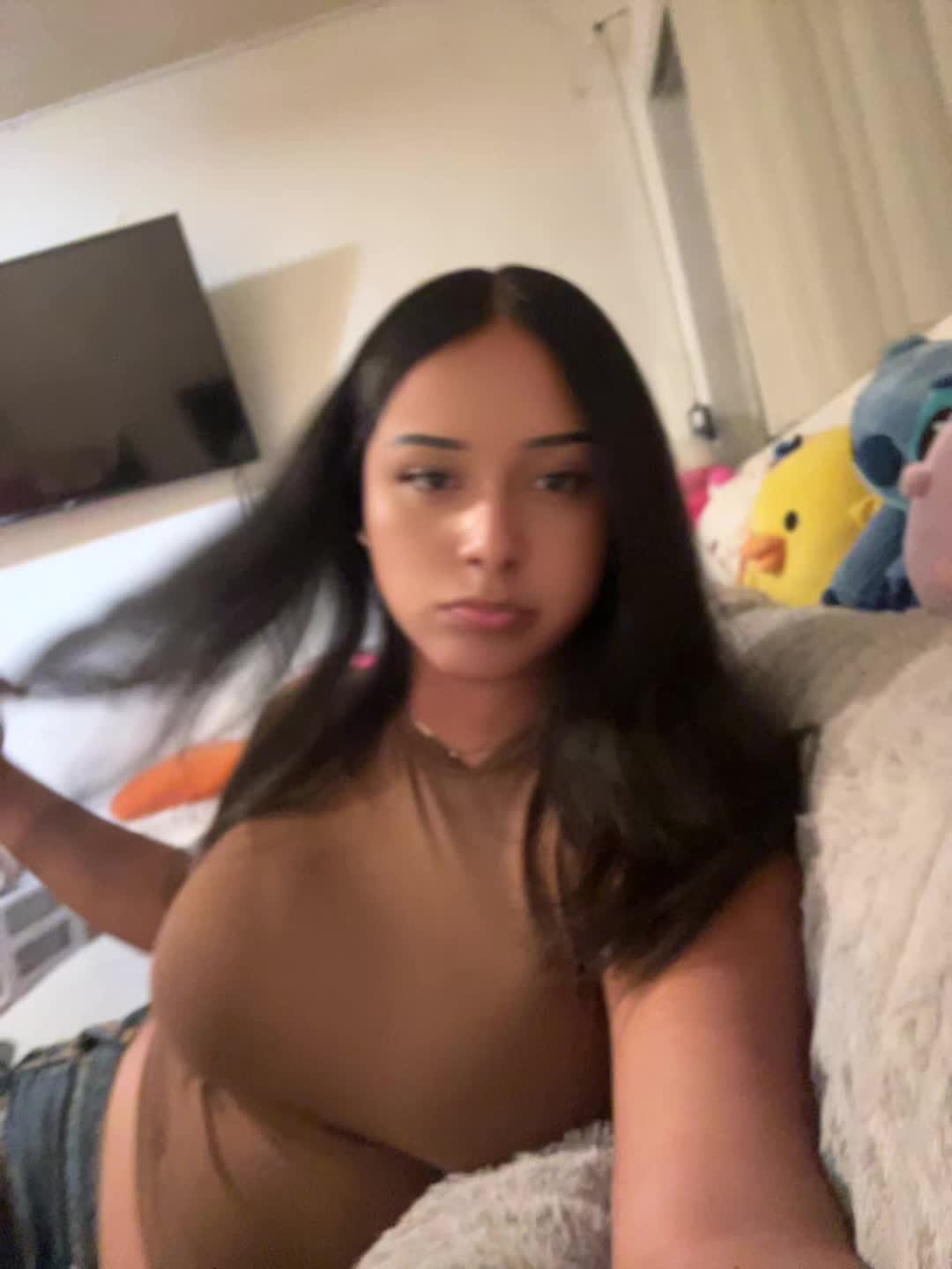 @sushijuiice