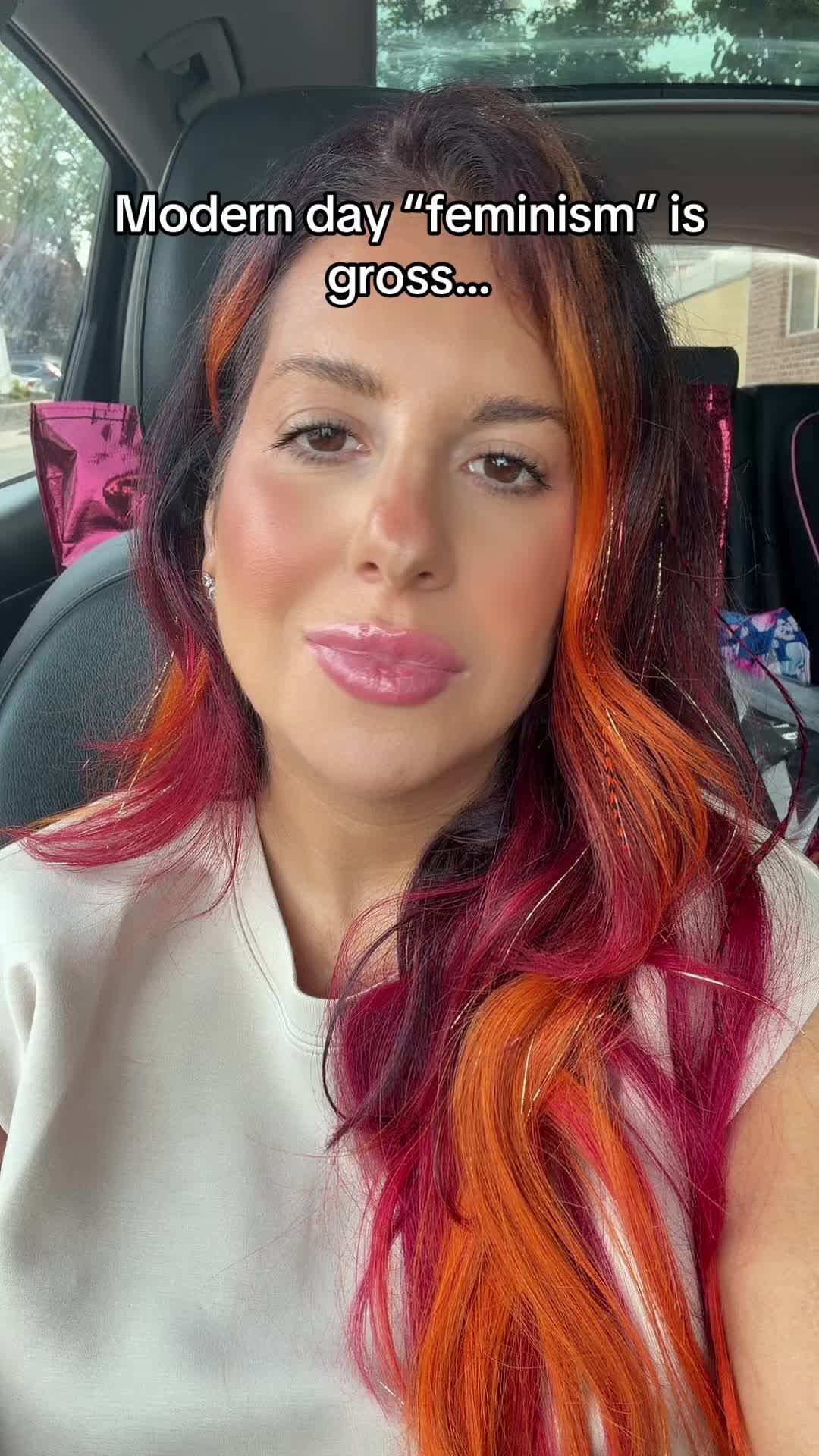 @candaceisright