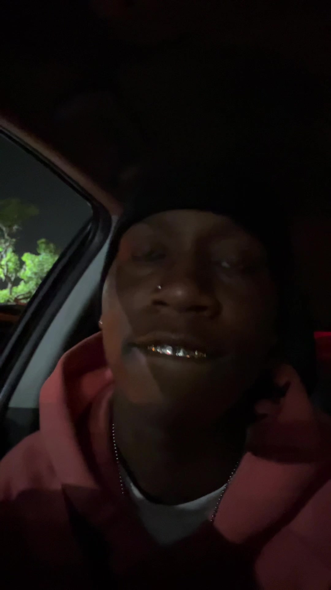 @studwiddablog