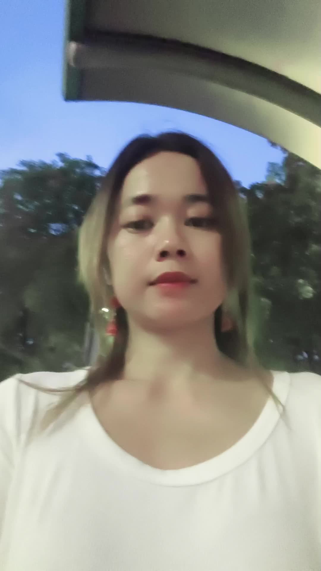 @🕊️🅰️Lℹ️e 🕊️🇭🇰 (HONG)