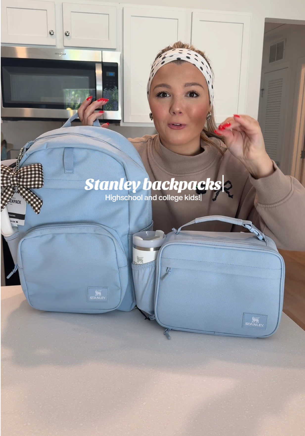 @Caitlyn | Mom Finds & More