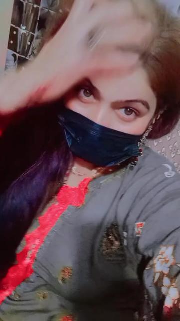 @☘︎ farzana☔6978꧂