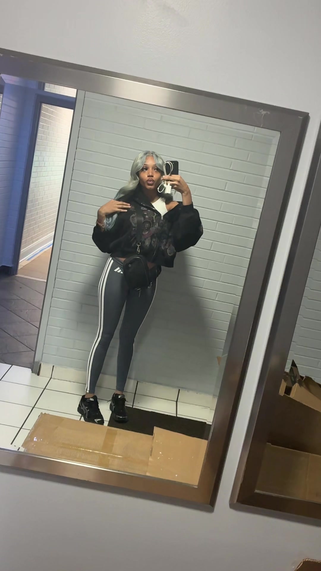 @thatssoshayyk._