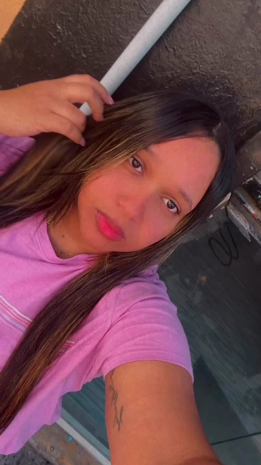 @PAOLAM.N