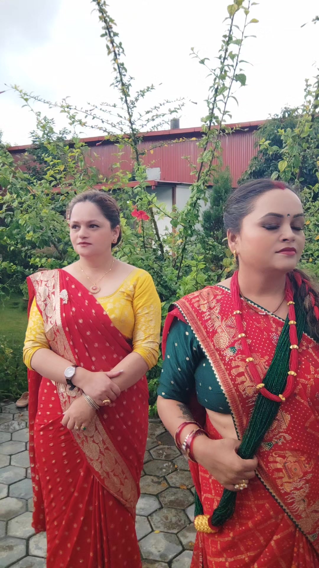 @mukuli