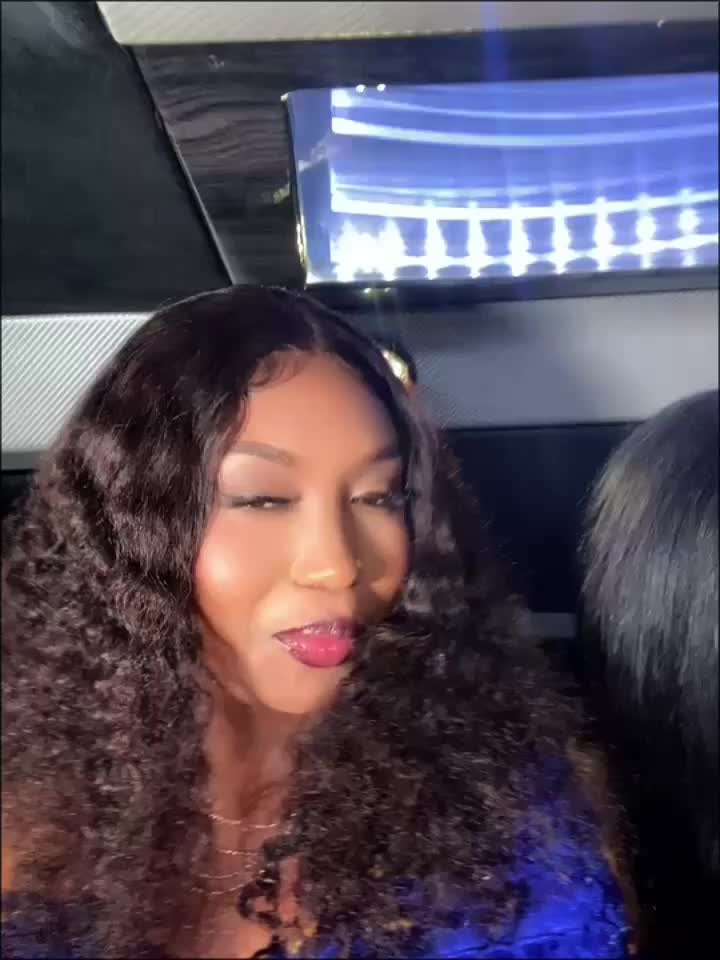 @Ayesha👁️