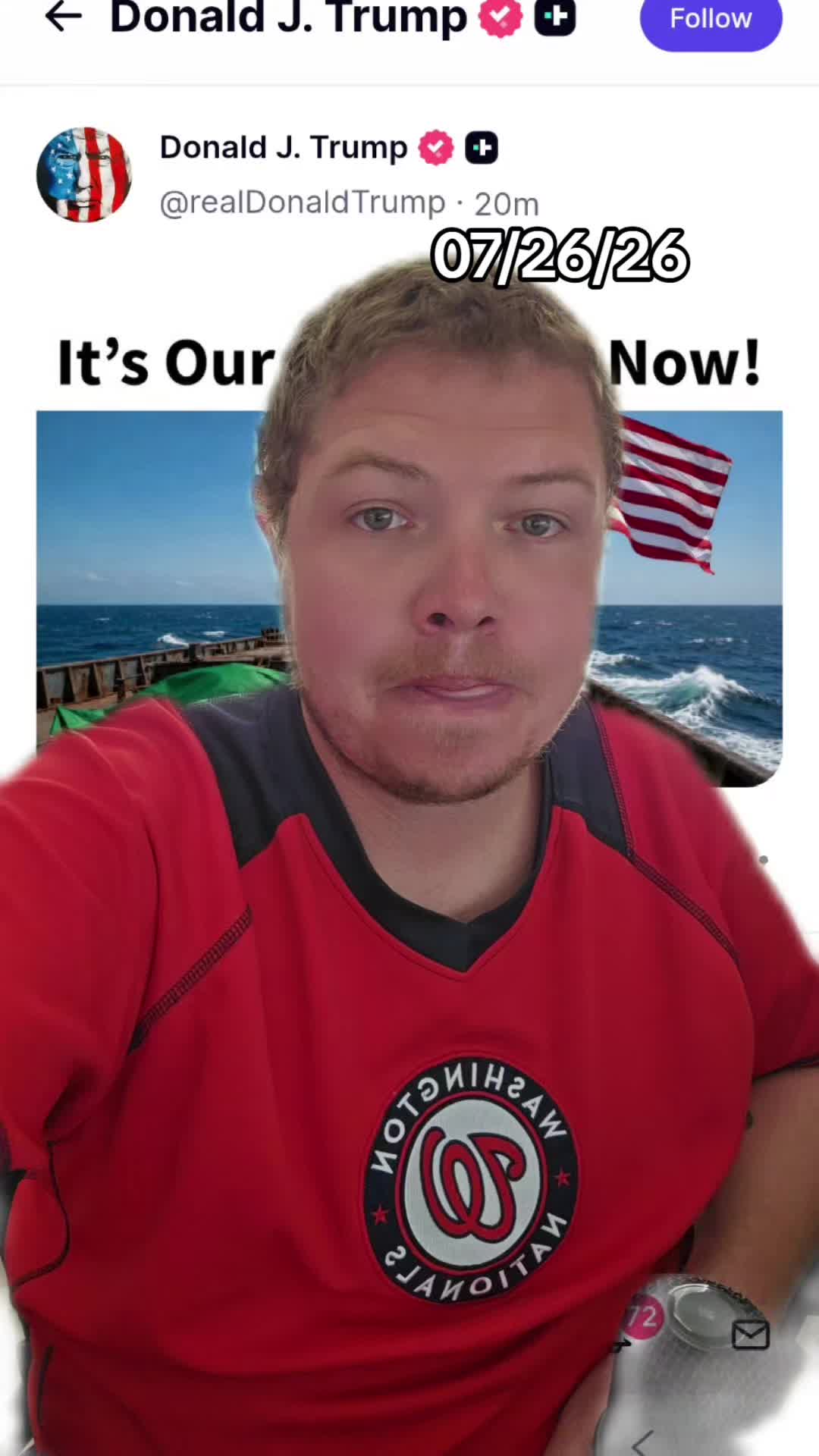 @letsdiscusssomething