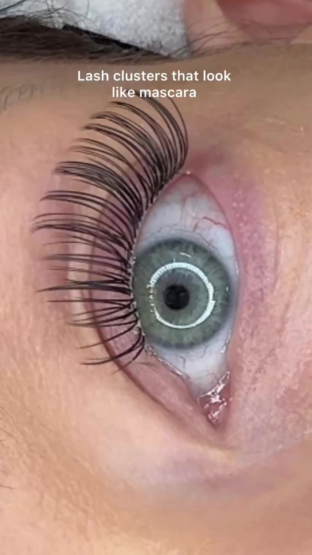@alittlevanillamama