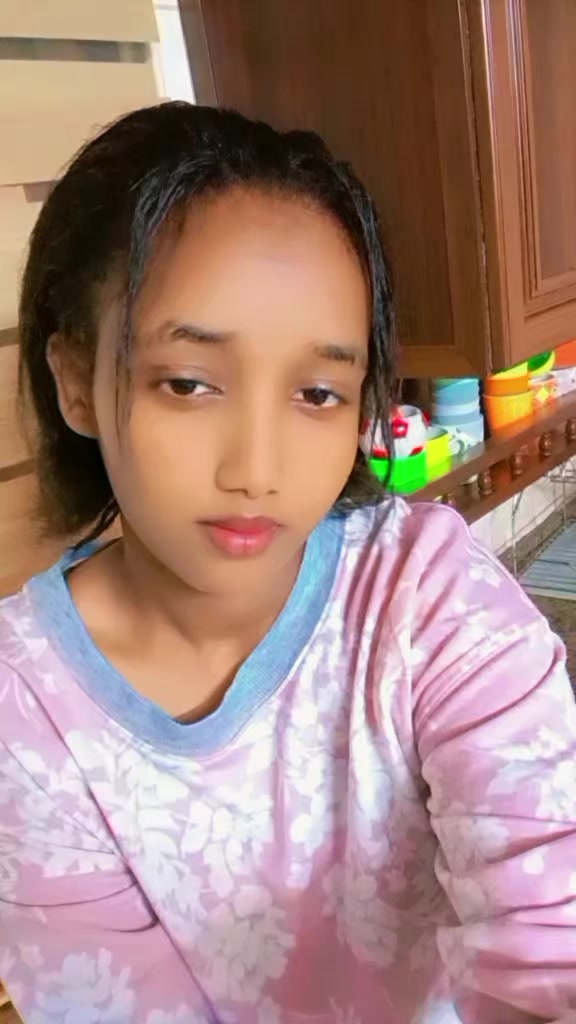@እየሱስ ያድናል 🫶❤️👈🇪🇹