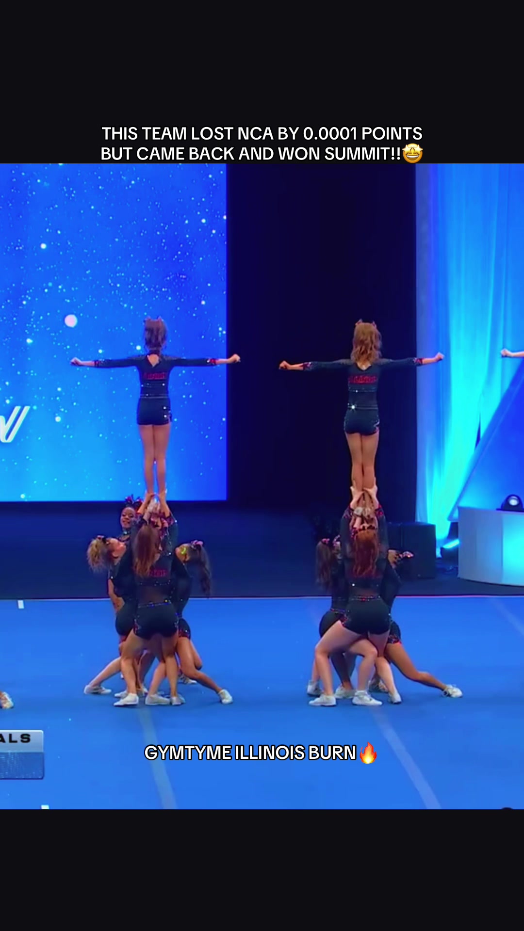 @CheerObsessed0⚡️