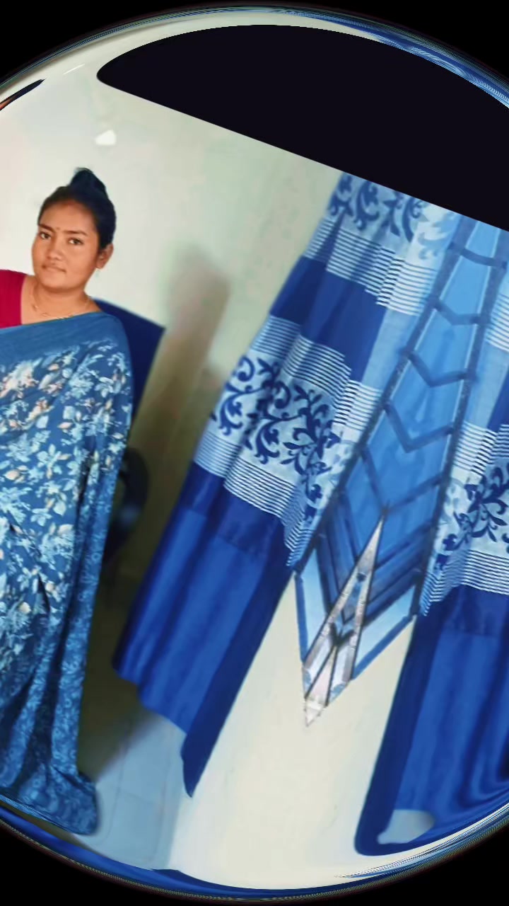 @Rajpriya 🥰🥰