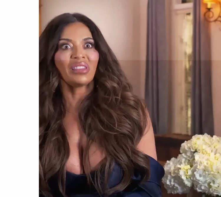 @Housewives