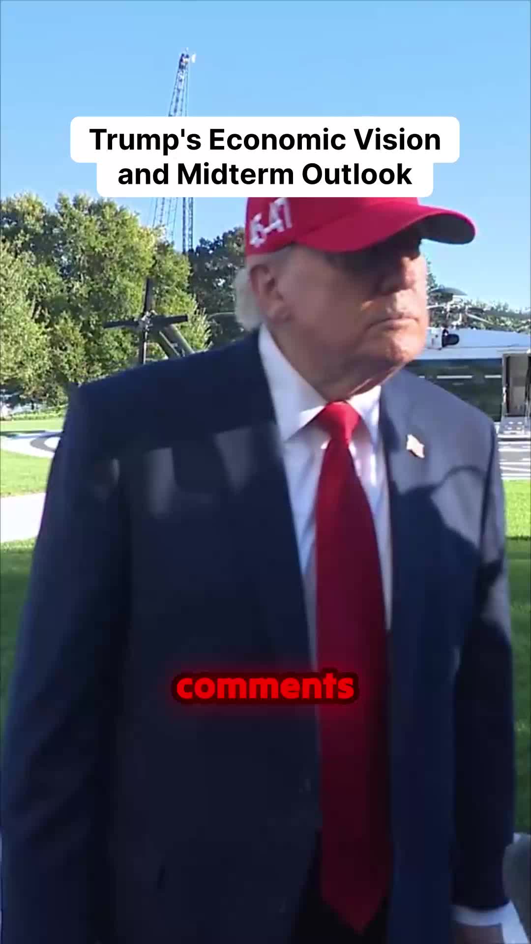 @115BillionViews