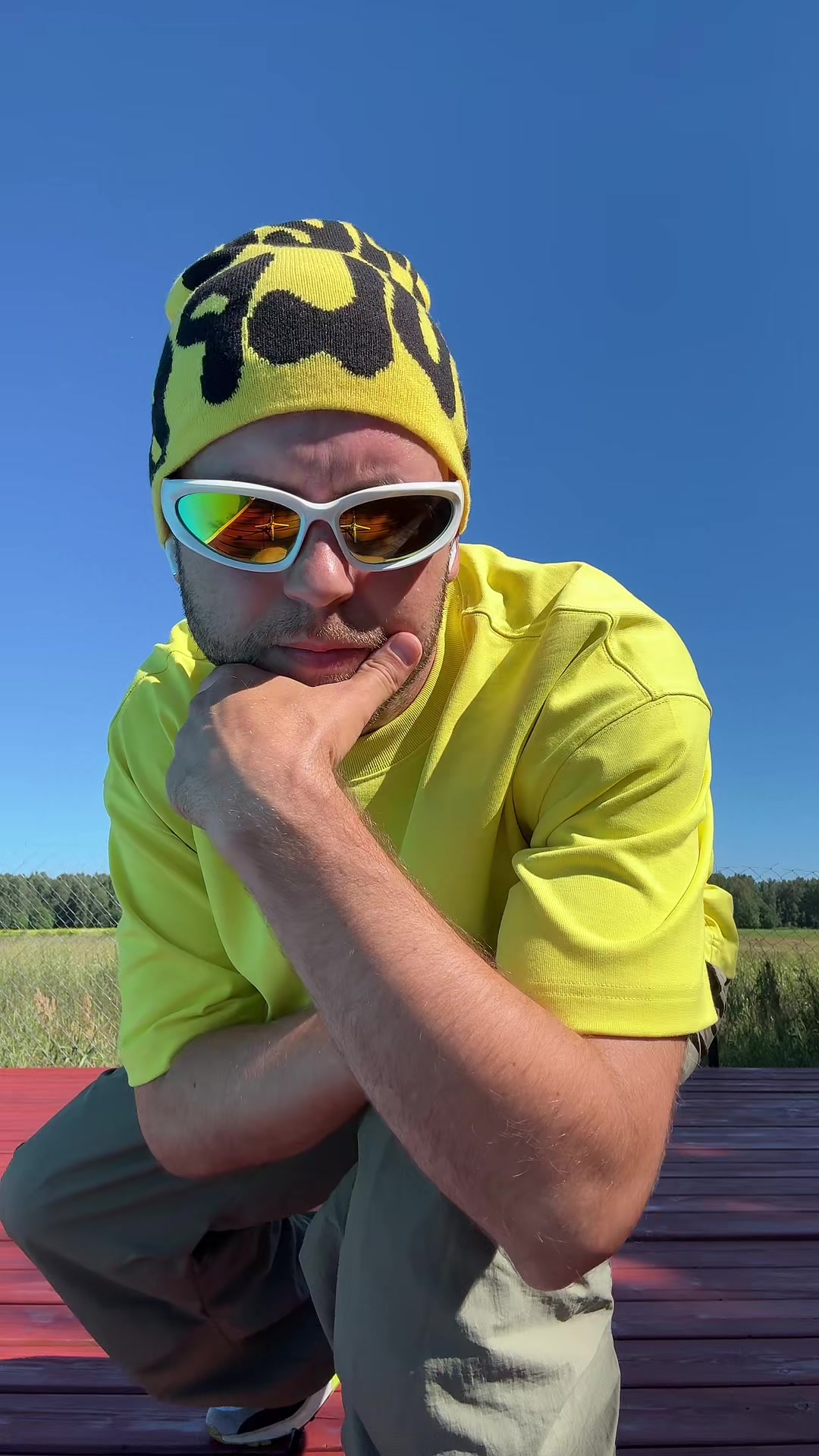 @ФЛИП РОК