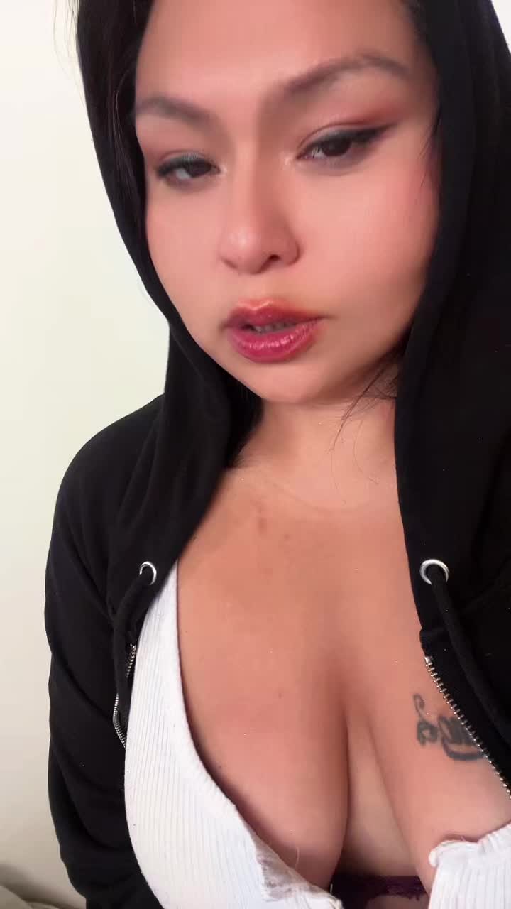 @Nayda 💋