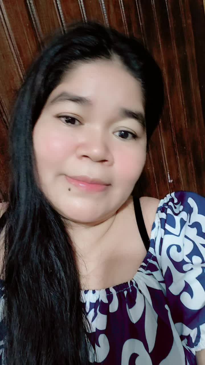 @marivel lopez