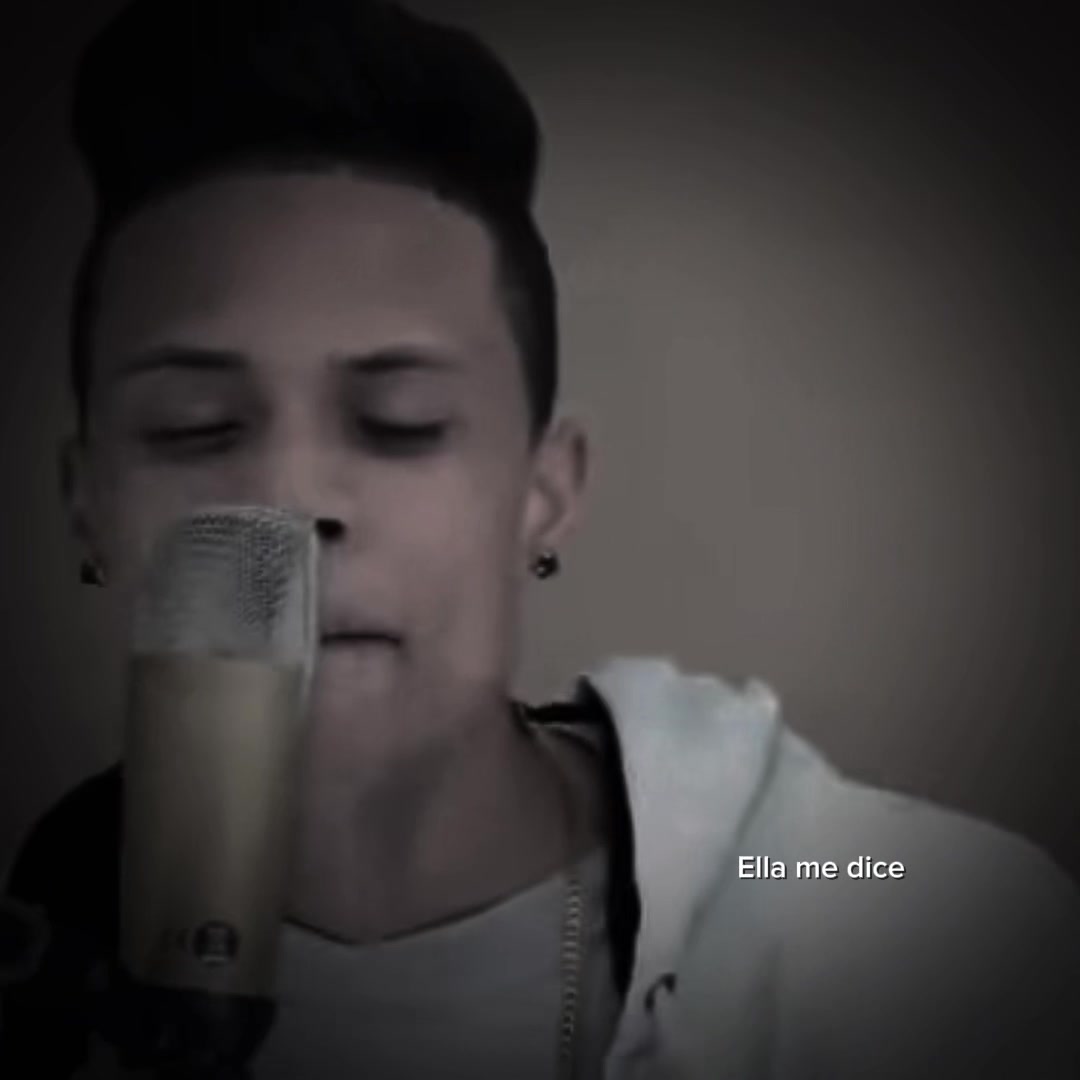 @️🎵