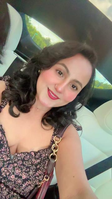 @Dr. Prashansa 😇