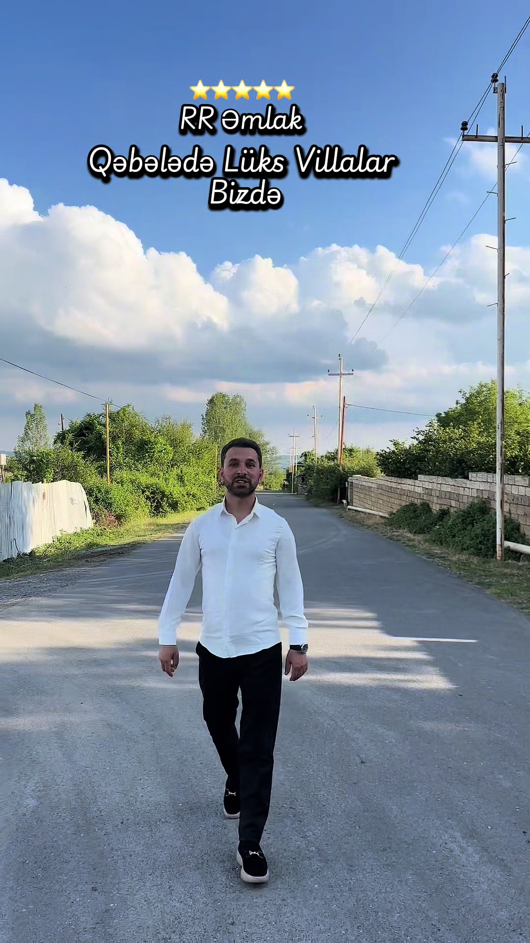 @RR Əmlak Qəbələ