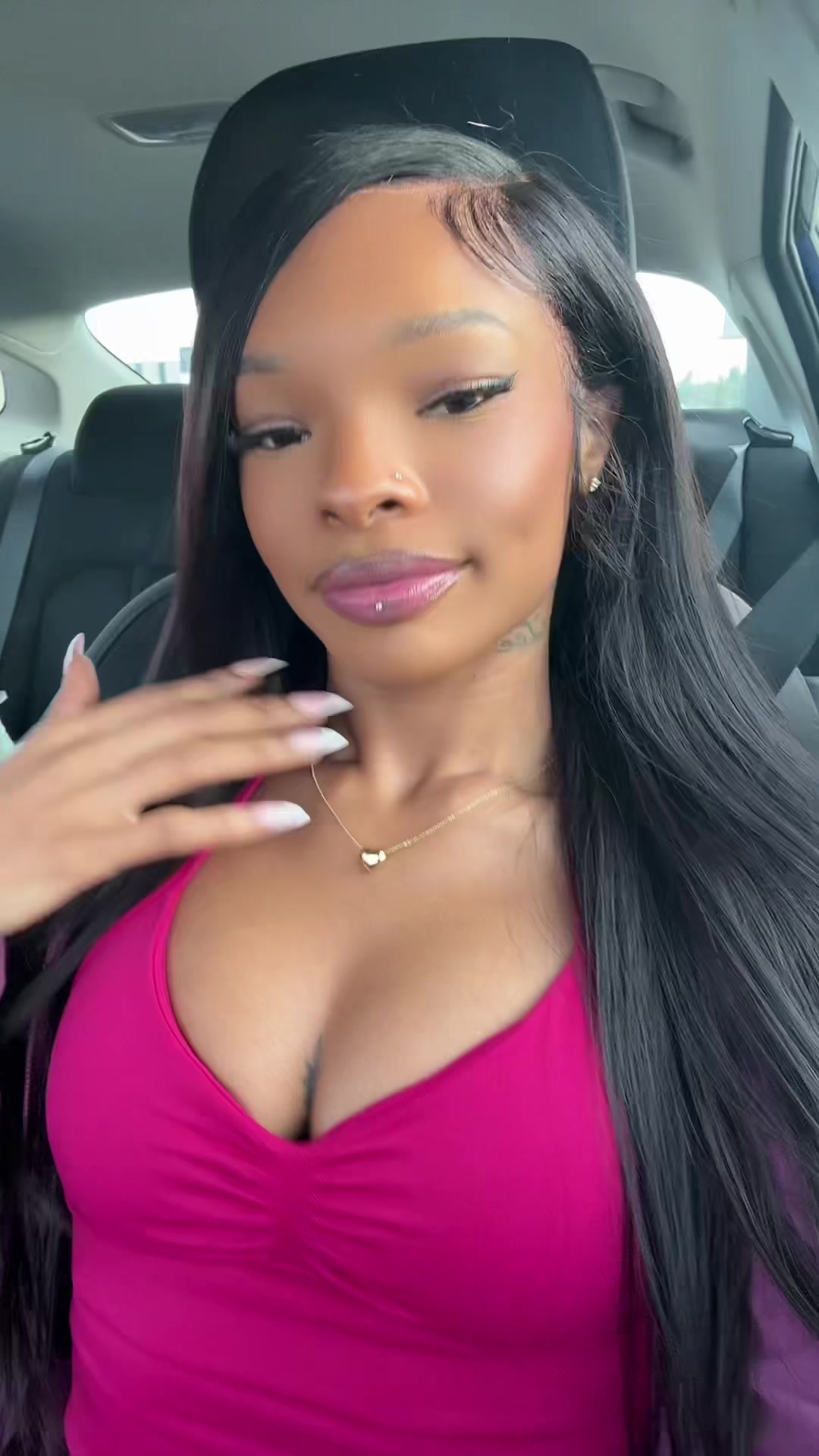 @_lashaelee