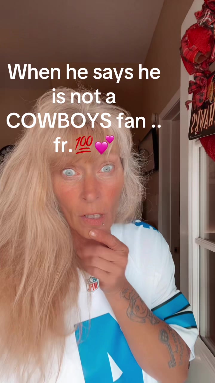 @❌itismetonya❌
