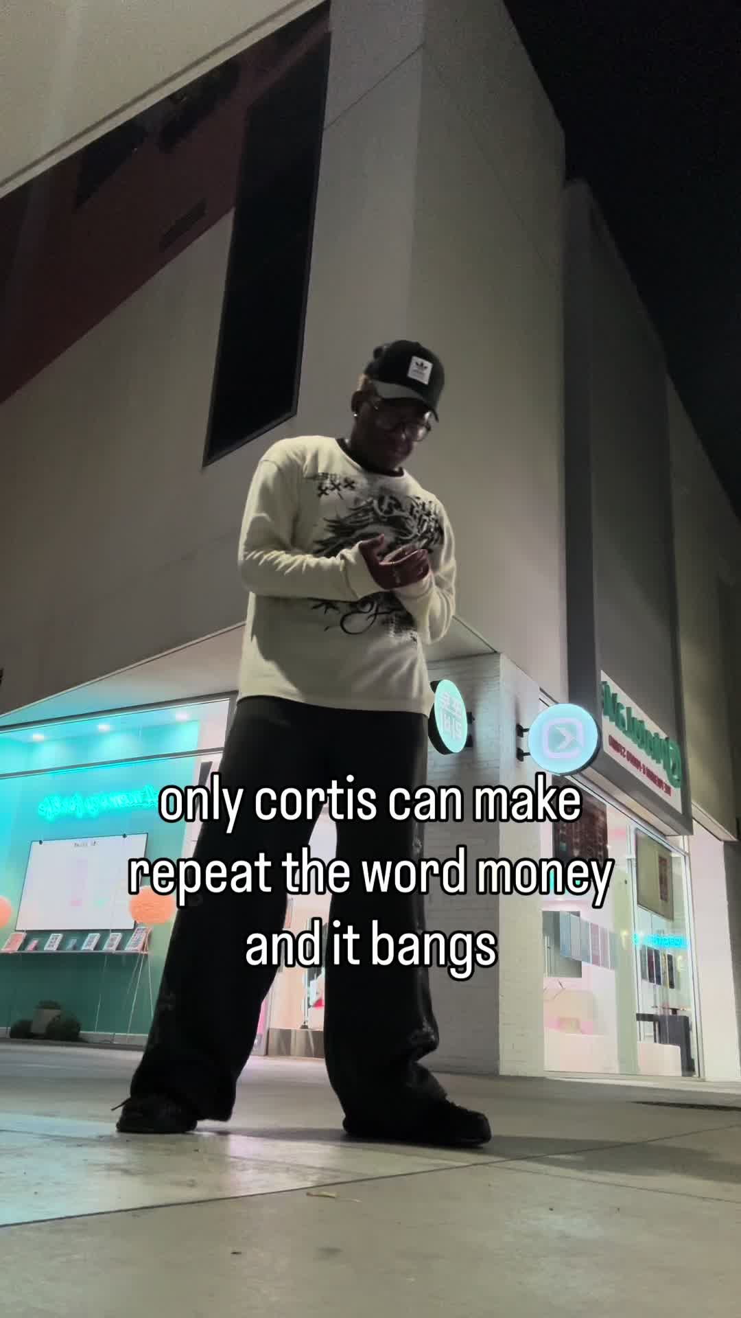 @romehatesparis
