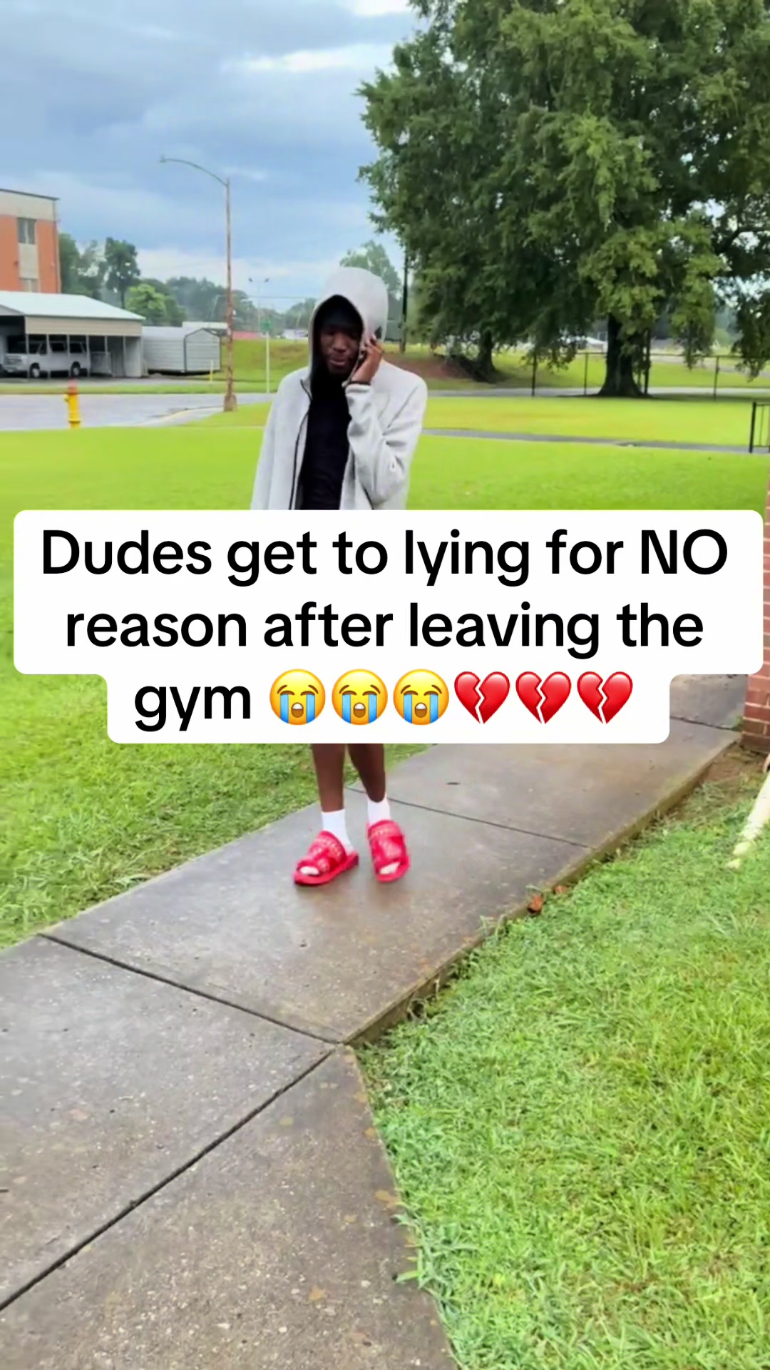 @ybg stan