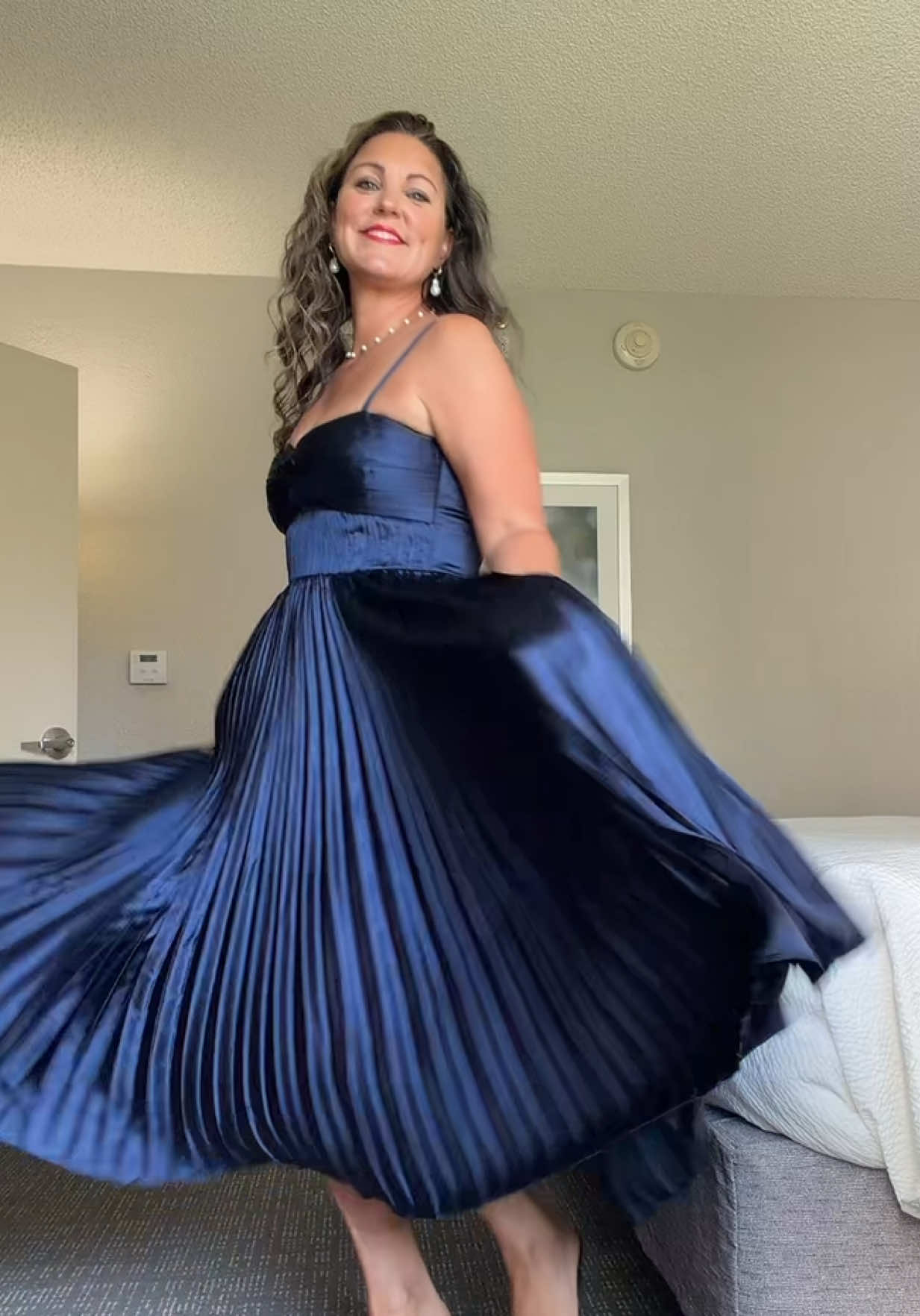 @swiftiemom1387